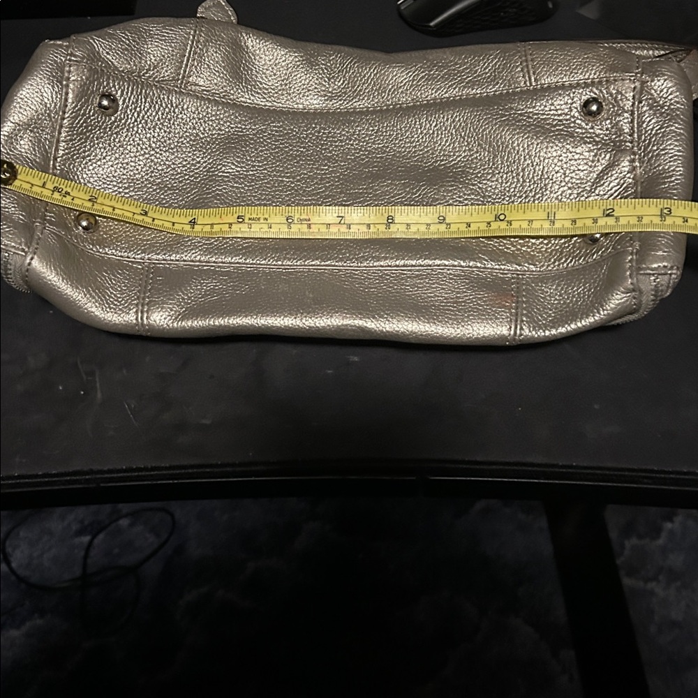 Tinanagello, shoulder bag - Picture 8 of 9